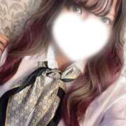 ヒメ日記 2026/03/20 06:19 投稿 れいな ハイブリッドヘルス小岩中央