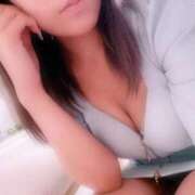 ヒメ日記 2026/03/25 20:50 投稿 れいな ハイブリッドヘルス小岩中央