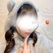 ヒメ日記 2026/02/13 18:20 投稿 もも あのスパ茨木・枚方店