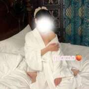 ヒメ日記 2026/02/26 16:00 投稿 もも あのスパ茨木・枚方店