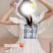 ヒメ日記 2026/02/28 11:50 投稿 もも あのスパ茨木・枚方店