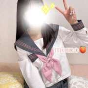 ヒメ日記 2026/03/11 18:10 投稿 もも あのスパ茨木・枚方店