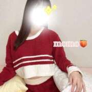 ヒメ日記 2026/03/12 11:00 投稿 もも あのスパ茨木・枚方店