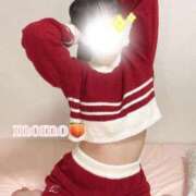 ヒメ日記 2026/03/23 15:10 投稿 もも あのスパ茨木・枚方店