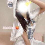 ヒメ日記 2026/03/25 15:50 投稿 もも あのスパ茨木・枚方店