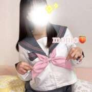 ヒメ日記 2026/03/26 19:20 投稿 もも あのスパ茨木・枚方店