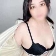 ヒメ日記 2026/02/20 12:25 投稿 雫　美智子 性の極み妻 好き者たちの宴