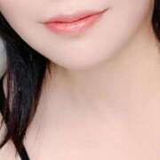 ヒメ日記 2026/02/21 00:32 投稿 雫　美智子 性の極み妻 好き者たちの宴