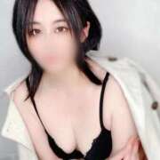 ヒメ日記 2026/02/23 21:12 投稿 雫　美智子 性の極み妻 好き者たちの宴