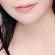 ヒメ日記 2026/02/27 22:12 投稿 雫　美智子 性の極み妻 好き者たちの宴