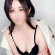 ヒメ日記 2026/03/05 22:32 投稿 雫　美智子 性の極み妻 好き者たちの宴