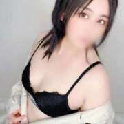 雫　美智子 今日もお疲れ様でした🩷 性の極み妻 好き者たちの宴