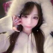 ゆな 週末の誘惑😈🔞🔞🔞🤭 即イキ淫乱倶楽部 松戸店