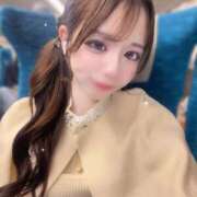 ヒメ日記 2026/03/08 14:42 投稿 ゆな 即イキ淫乱倶楽部 松戸店