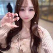 ヒメ日記 2026/03/09 19:15 投稿 ゆな 即イキ淫乱倶楽部 松戸店