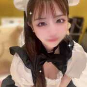 ヒメ日記 2026/02/10 17:42 投稿 ゆな 即イキ淫乱倶楽部 柏店