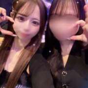 ヒメ日記 2026/02/13 17:34 投稿 ゆな 即イキ淫乱倶楽部 柏店