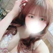 ヒメ日記 2026/05/19 16:52 投稿 ゆな◆癒し系女子の淫乱ご奉仕 即イキ淫乱倶楽部 柏店