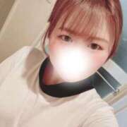ヒメ日記 2026/05/27 11:12 投稿 ゆな◆癒し系女子の淫乱ご奉仕 即イキ淫乱倶楽部 柏店