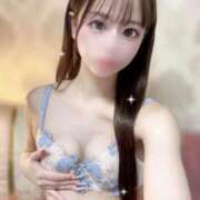 ヒメ日記 2026/02/10 15:22 投稿 ゆな 即イキ淫乱倶楽部 船橋店