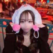 ヒメ日記 2026/02/13 07:02 投稿 ゆな 即イキ淫乱倶楽部 船橋店