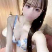 ゆな トロけるくらい濃厚に🤭❤️‍🔥 即イキ淫乱倶楽部 船橋店