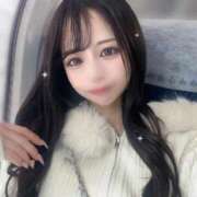 ヒメ日記 2026/03/14 10:22 投稿 ゆな◆癒し系女子の淫乱ご奉仕 即イキ淫乱倶楽部 船橋店