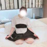 ヒメ日記 2026/05/24 02:12 投稿 ゆな◆癒し系女子の淫乱ご奉仕 即イキ淫乱倶楽部 船橋店