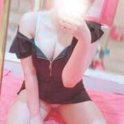 ヒメ日記 2026/05/27 01:12 投稿 ゆな◆癒し系女子の淫乱ご奉仕 即イキ淫乱倶楽部 船橋店