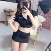 水城 もな どんなえっちがすきー？💕 Neo Elegance（ネオエレガンス）