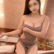 ヒメ日記 2026/02/18 08:50 投稿 ミナ Salon du Mｰえっちなお姉さんのM性感デリバリーｰ神戸店