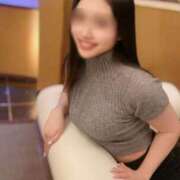 ヒメ日記 2026/02/20 17:00 投稿 ミナ Salon du Mｰえっちなお姉さんのM性感デリバリーｰ神戸店