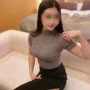 ヒメ日記 2026/02/21 17:10 投稿 ミナ Salon du Mｰえっちなお姉さんのM性感デリバリーｰ神戸店