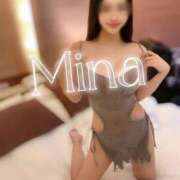 ヒメ日記 2026/02/26 08:40 投稿 ミナ Salon du Mｰえっちなお姉さんのM性感デリバリーｰ神戸店