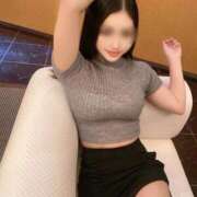 ヒメ日記 2026/03/04 12:30 投稿 ミナ Salon du Mｰえっちなお姉さんのM性感デリバリーｰ神戸店