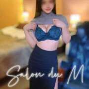 ヒメ日記 2026/03/05 17:10 投稿 ミナ Salon du Mｰえっちなお姉さんのM性感デリバリーｰ神戸店
