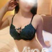 ヒメ日記 2026/03/06 17:00 投稿 ミナ Salon du Mｰえっちなお姉さんのM性感デリバリーｰ神戸店