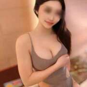 ヒメ日記 2026/03/08 08:40 投稿 ミナ Salon du Mｰえっちなお姉さんのM性感デリバリーｰ神戸店