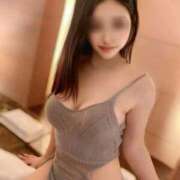 ヒメ日記 2026/03/08 10:20 投稿 ミナ Salon du Mｰえっちなお姉さんのM性感デリバリーｰ神戸店