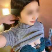 ヒメ日記 2026/03/09 17:10 投稿 ミナ Salon du Mｰえっちなお姉さんのM性感デリバリーｰ神戸店