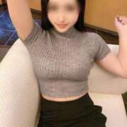 ヒメ日記 2026/03/10 17:10 投稿 ミナ Salon du Mｰえっちなお姉さんのM性感デリバリーｰ神戸店