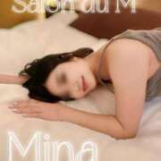 ヒメ日記 2026/03/11 10:00 投稿 ミナ Salon du Mｰえっちなお姉さんのM性感デリバリーｰ神戸店