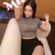 ヒメ日記 2026/03/12 08:40 投稿 ミナ Salon du Mｰえっちなお姉さんのM性感デリバリーｰ神戸店