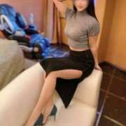 ヒメ日記 2026/03/14 17:15 投稿 ミナ Salon du Mｰえっちなお姉さんのM性感デリバリーｰ神戸店