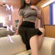 ヒメ日記 2026/03/17 12:20 投稿 ミナ Salon du Mｰえっちなお姉さんのM性感デリバリーｰ神戸店