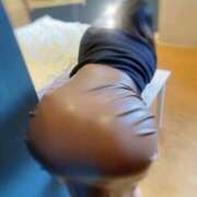 ヒメ日記 2026/03/20 17:20 投稿 ミナ Salon du Mｰえっちなお姉さんのM性感デリバリーｰ神戸店