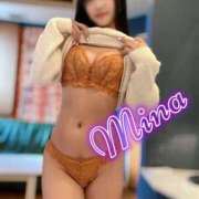 ヒメ日記 2026/03/21 11:20 投稿 ミナ Salon du Mｰえっちなお姉さんのM性感デリバリーｰ神戸店