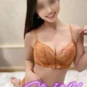 ヒメ日記 2026/03/25 10:40 投稿 ミナ Salon du Mｰえっちなお姉さんのM性感デリバリーｰ神戸店