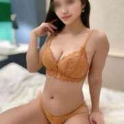 ヒメ日記 2026/03/28 17:10 投稿 ミナ Salon du Mｰえっちなお姉さんのM性感デリバリーｰ神戸店