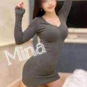 ヒメ日記 2026/04/01 08:40 投稿 ミナ Salon du Mｰえっちなお姉さんのM性感デリバリーｰ神戸店